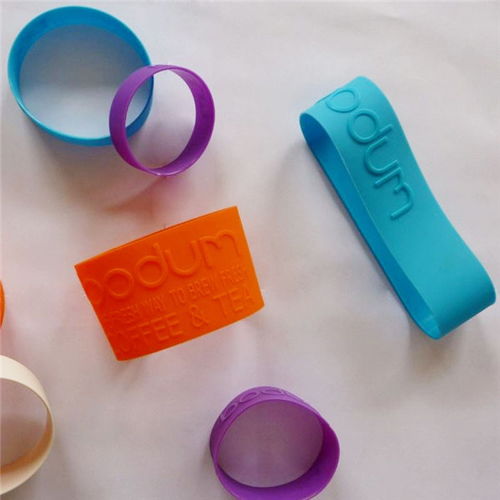 浙江硅膠廚房用品產(chǎn)業(yè)探析 以東星硅膠制品為例看市場與價(jià)格