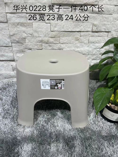 塑膠制品廠家如何借助2021第8屆中國長沙百貨批發(fā)市場商品交易會拓展商機(jī)